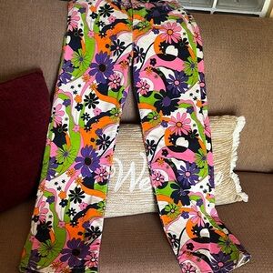 Beautifull pants perfect for summer